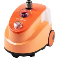 Отпариватель Endever Odyssey Q-107 - Превью изображения №3 — Интернет-магазин Time-Shop