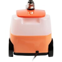 Отпариватель Endever Odyssey Q-107 - Превью изображения №6 — Интернет-магазин Time-Shop