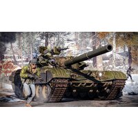  Call of Duty: Black Ops Cold War для PlayStation 4 - Превью изображения №4 — Интернет-магазин Time-Shop