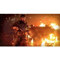  Call of Duty: Black Ops Cold War для PlayStation 4 - Превью изображения №10 — Интернет-магазин Time-Shop