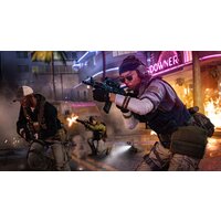  Call of Duty: Black Ops Cold War для PlayStation 4 - Превью изображения №11 — Интернет-магазин Time-Shop