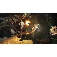  Call of Duty: Black Ops Cold War для PlayStation 4 - Превью изображения №3 — Интернет-магазин Time-Shop