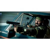  Call of Duty: Black Ops Cold War для PlayStation 4 - Превью изображения №8 — Интернет-магазин Time-Shop