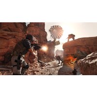  Call of Duty: Black Ops Cold War для PlayStation 4 - Превью изображения №5 — Интернет-магазин Time-Shop