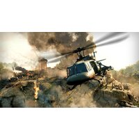  Call of Duty: Black Ops Cold War для PlayStation 4 - Превью изображения №7 — Интернет-магазин Time-Shop