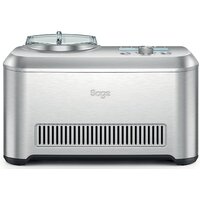 Мороженица Sage BCI600 - Превью изображения №2 — Интернет-магазин Time-Shop