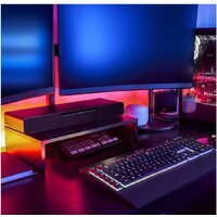 Акустика Panasonic SC-HTB01 - Превью изображения №8 — Интернет-магазин Time-Shop