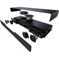 Акустика Panasonic SC-HTB01 - Превью изображения №5 — Интернет-магазин Time-Shop