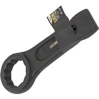 JCB Накидной ударный 79380