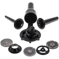 Мясорубка Kenwood MG510 - Превью изображения №6 — Интернет-магазин Time-Shop