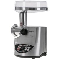 Мясорубка Kenwood MG510 - Превью изображения №4 — Интернет-магазин Time-Shop