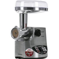 Мясорубка Kenwood MG510 - Превью изображения №2 — Интернет-магазин Time-Shop