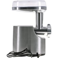 Мясорубка Kenwood MG510 - Превью изображения №5 — Интернет-магазин Time-Shop