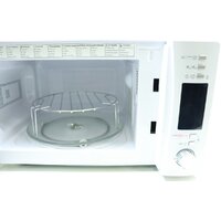 Микроволновая печь Candy CMXG 20 DW - Превью изображения №4 — Интернет-магазин Time-Shop