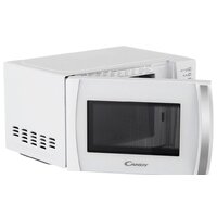 Микроволновая печь Candy CMXG 20 DW - Превью изображения №3 — Интернет-магазин Time-Shop