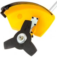 Триммер Denzel DT-52S - Превью изображения №5 — Интернет-магазин Time-Shop