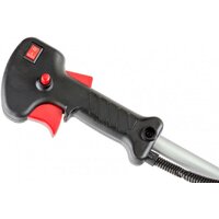 Триммер Denzel DT-52S - Превью изображения №2 — Интернет-магазин Time-Shop