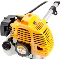 Триммер Denzel DT-52S - Превью изображения №4 — Интернет-магазин Time-Shop