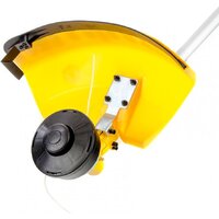 Триммер Denzel DT-52S - Превью изображения №6 — Интернет-магазин Time-Shop