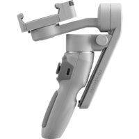 Стабилизатор Zhiyun Smooth Q3 - Превью изображения №6 — Интернет-магазин Time-Shop