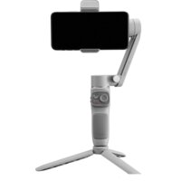 Стабилизатор Zhiyun Smooth Q3 - Превью изображения №4 — Интернет-магазин Time-Shop