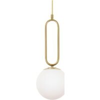 Myfare Pierre MR1160-1P