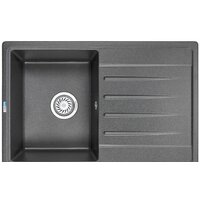 Granula ST-7602 (графит)