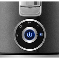 Электрический чайник Rondell RDE-1002 - Превью изображения №5 — Интернет-магазин Time-Shop