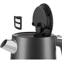 Электрический чайник Rondell RDE-1002 - Превью изображения №4 — Интернет-магазин Time-Shop