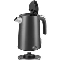 Электрический чайник Rondell RDE-1002 - Превью изображения №3 — Интернет-магазин Time-Shop