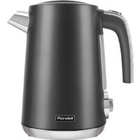 Электрочайники и термопоты