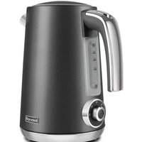 Электрический чайник Rondell RDE-1002 - Превью изображения №2 — Интернет-магазин Time-Shop