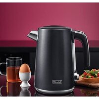 Электрический чайник Rondell RDE-1002 - Превью изображения №6 — Интернет-магазин Time-Shop