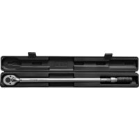 Гаечный ключ Thorvik TWBDM3475450 - Превью изображения №3 — Интернет-магазин Time-Shop