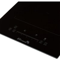 Варочная панель Eltronic 88-09 - Превью изображения №5 — Интернет-магазин Time-Shop