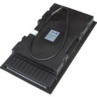 Варочная панель Eltronic 88-09 - Превью изображения №6 — Интернет-магазин Time-Shop