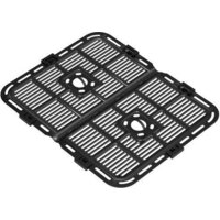 Аэрогриль (аэрофритюрница) Libhof AFB-11D - Превью изображения №10 — Интернет-магазин Time-Shop