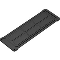 Аэрогриль (аэрофритюрница) Libhof AFB-11D - Превью изображения №11 — Интернет-магазин Time-Shop