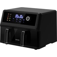 Аэрогриль (аэрофритюрница) Libhof AFB-11D - Превью изображения №4 — Интернет-магазин Time-Shop