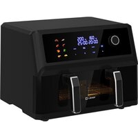 Аэрогриль (аэрофритюрница) Libhof AFB-11D - Превью изображения №2 — Интернет-магазин Time-Shop