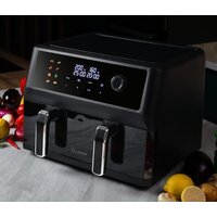 Аэрогриль (аэрофритюрница) Libhof AFB-11D - Превью изображения №18 — Интернет-магазин Time-Shop