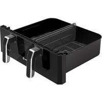 Аэрогриль (аэрофритюрница) Libhof AFB-11D - Превью изображения №8 — Интернет-магазин Time-Shop