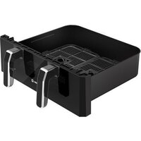 Аэрогриль (аэрофритюрница) Libhof AFB-11D - Превью изображения №9 — Интернет-магазин Time-Shop