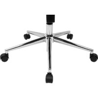Офисное кресло Brabix EX-801 532920 (черный/коричневый) - Превью изображения №21 — Интернет-магазин Time-Shop