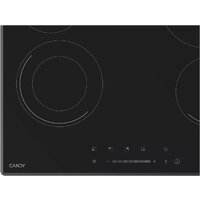 Варочная панель Candy CHXC64TDVB - Превью изображения №6 — Интернет-магазин Time-Shop