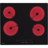 Варочная панель Candy CHXC64TDVB - Превью изображения №2 — Интернет-магазин Time-Shop