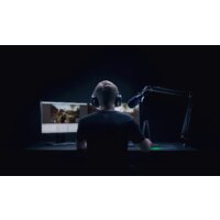 Проводной микрофон Razer Seiren Elite - Превью изображения №8 — Интернет-магазин Time-Shop