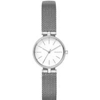 Skagen SKW2642