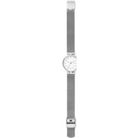 Наручные часы Skagen SKW2642 - Превью изображения №3 — Интернет-магазин Time-Shop