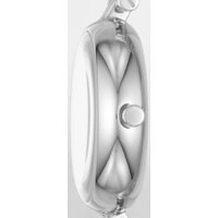 Наручные часы Skagen SKW2642 - Превью изображения №2 — Интернет-магазин Time-Shop